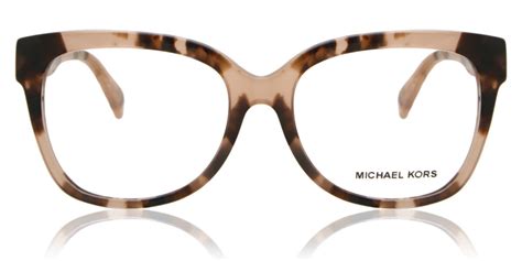 michael kors glasses warranty.